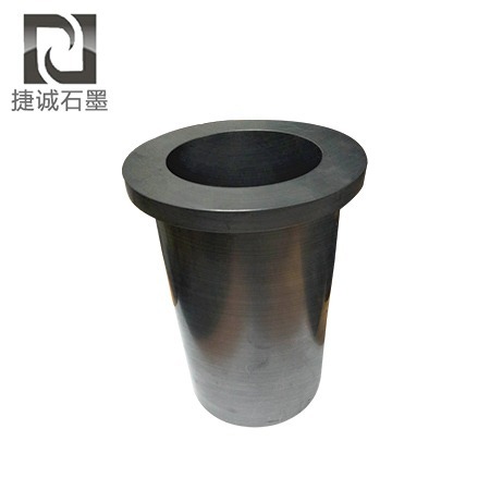 等靜壓石墨坩堝